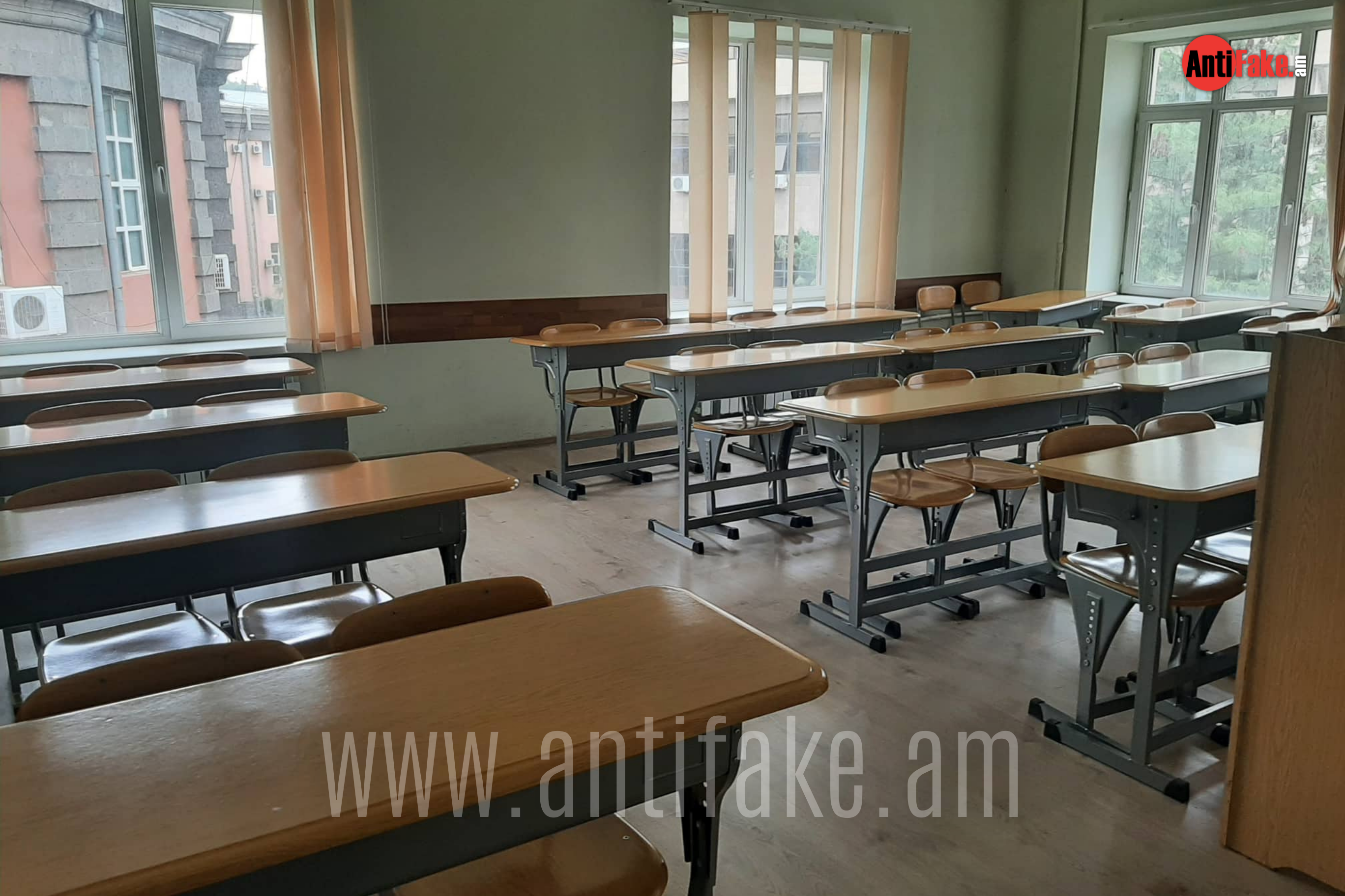 article-image